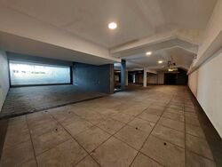 Ocean Drive (D4), Detached #504050841